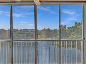 9560 Weldon Cir J413, Fort Lauderdale FL 33321