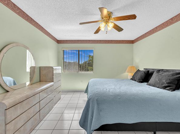 9560 Weldon Cir J413, Fort Lauderdale FL 33321