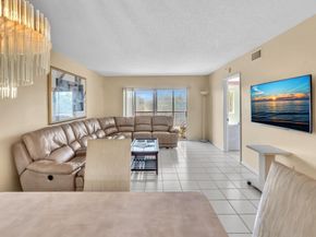 9560 Weldon Cir J413, Fort Lauderdale FL 33321
