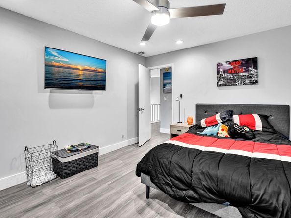 3008 Willow Ln 265, Hollywood FL 33021