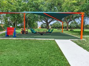 3008 Willow Ln 265, Hollywood FL 33021