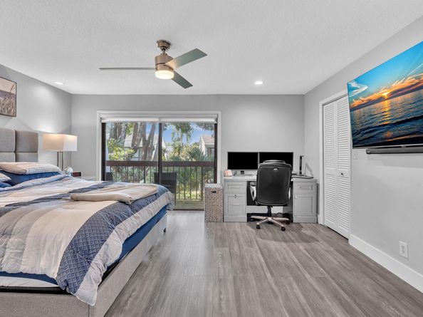 3008 Willow Ln 265, Hollywood FL 33021