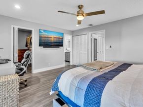 3008 Willow Ln 265, Hollywood FL 33021