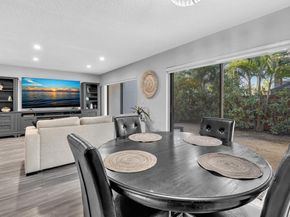 3008 Willow Ln 265, Hollywood FL 33021