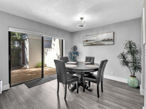 3008 Willow Ln 265, Hollywood FL 33021