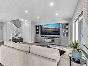 3008 Willow Ln 265, Hollywood FL 33021