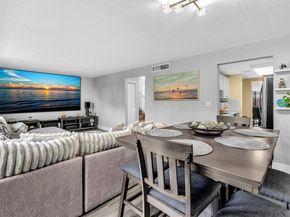 3008 Willow Ln 265, Hollywood FL 33021