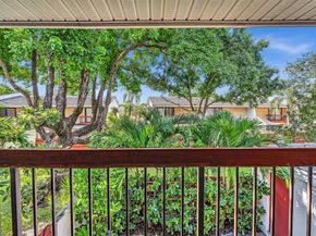 3008 Willow Ln 265, Hollywood FL 33021