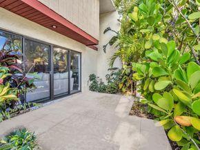 3008 Willow Ln 265, Hollywood FL 33021