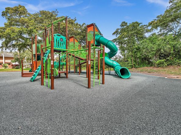 3008 Willow Ln 265, Hollywood FL 33021