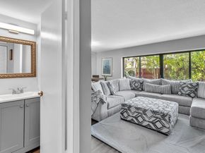 3008 Willow Ln 265, Hollywood FL 33021