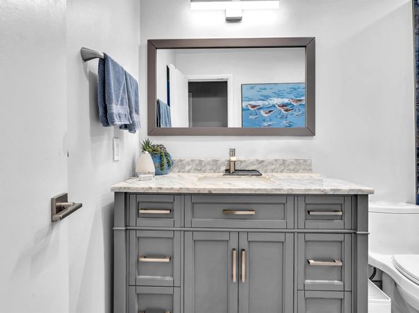 3008 Willow Ln 265, Hollywood FL 33021