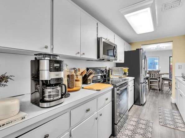 3008 Willow Ln 265, Hollywood FL 33021