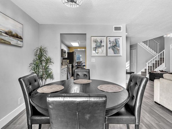 3008 Willow Ln 265, Hollywood FL 33021