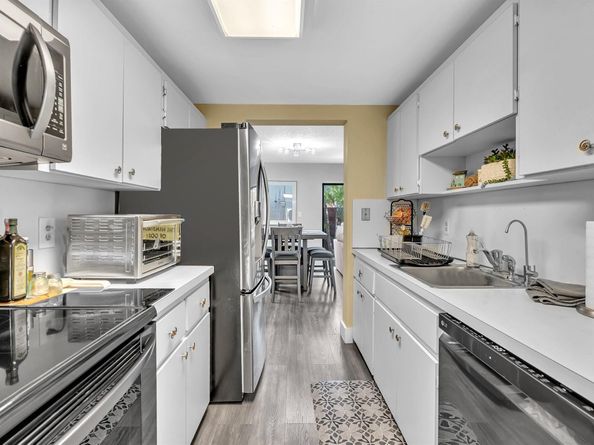 3008 Willow Ln 265, Hollywood FL 33021