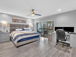 3008 Willow Ln 265, Hollywood FL 33021