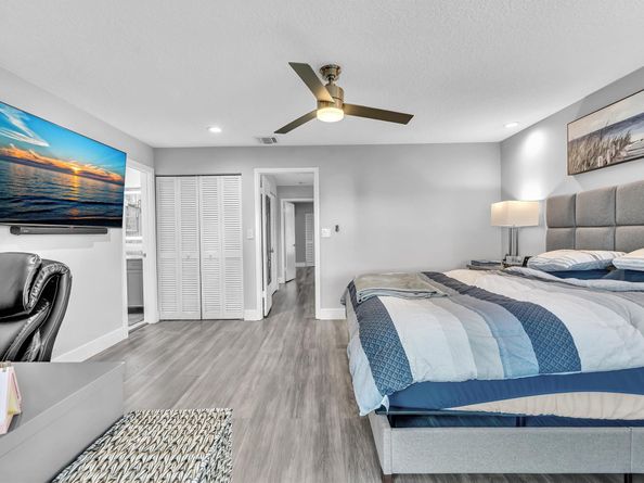 3008 Willow Ln 265, Hollywood FL 33021