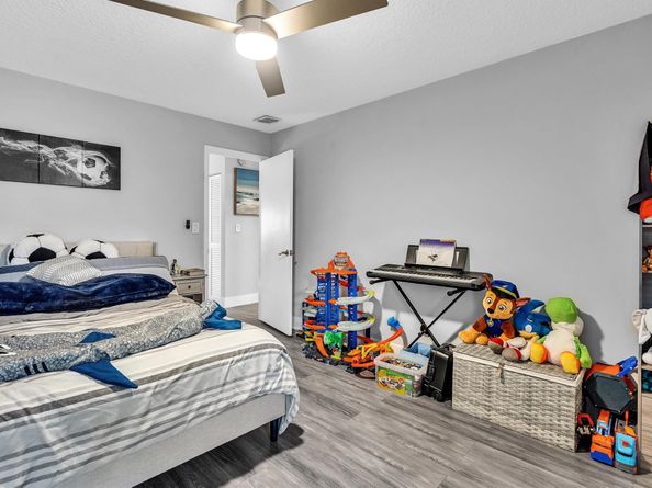3008 Willow Ln 265, Hollywood FL 33021