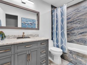 3008 Willow Ln 265, Hollywood FL 33021