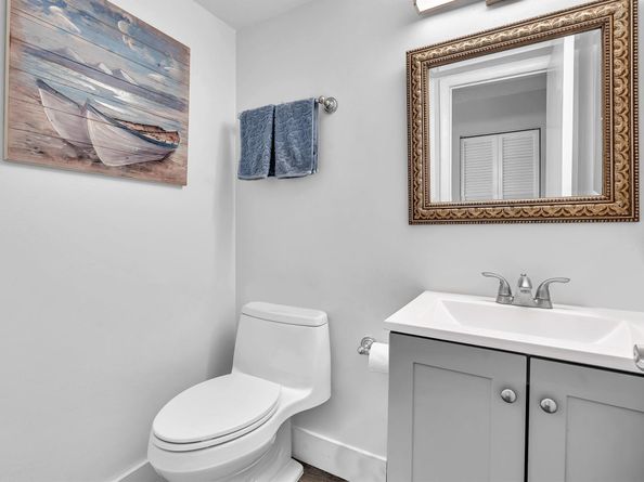 3008 Willow Ln 265, Hollywood FL 33021