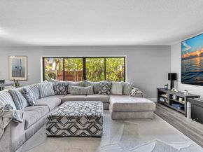 3008 Willow Ln 265, Hollywood FL 33021