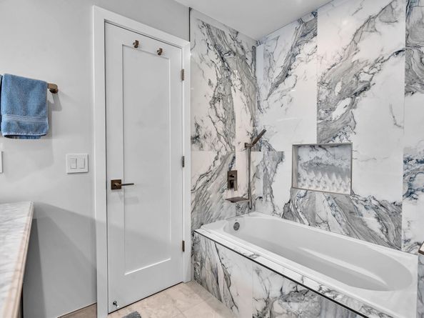 3008 Willow Ln 265, Hollywood FL 33021