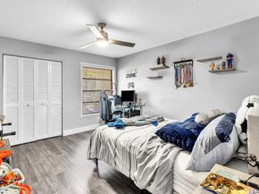 3008 Willow Ln 265, Hollywood FL 33021