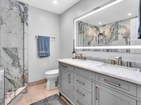 3008 Willow Ln 265, Hollywood FL 33021