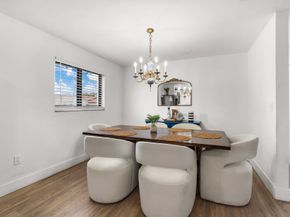 5663 SW 130th Avenue, Miami FL 33183