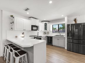 5663 SW 130th Avenue, Miami FL 33183