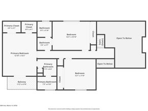 5663 SW 130th Avenue, Miami FL 33183