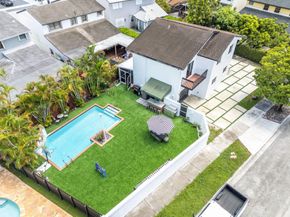 5663 SW 130th Avenue, Miami FL 33183