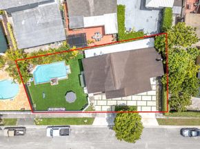 5663 SW 130th Avenue, Miami FL 33183