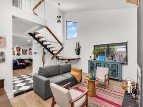 5663 SW 130th Avenue, Miami FL 33183