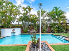 5663 SW 130th Avenue, Miami FL 33183