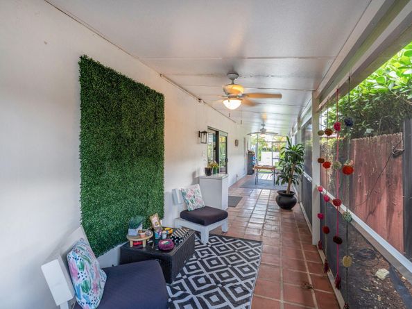 5663 SW 130th Avenue, Miami FL 33183