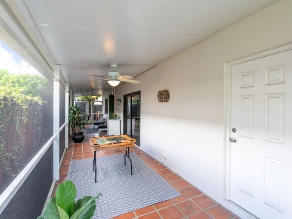 5663 SW 130th Avenue, Miami FL 33183