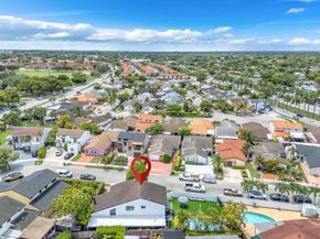 5663 SW 130th Avenue, Miami FL 33183