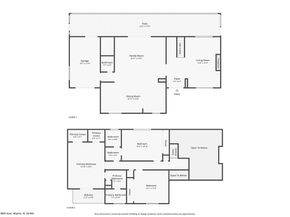 5663 SW 130th Avenue, Miami FL 33183