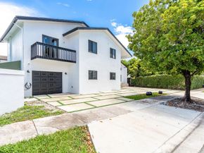 5663 SW 130th Avenue, Miami FL 33183