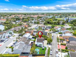 5663 SW 130th Avenue, Miami FL 33183
