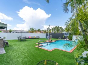 5663 SW 130th Avenue, Miami FL 33183