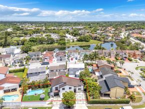 5663 SW 130th Avenue, Miami FL 33183