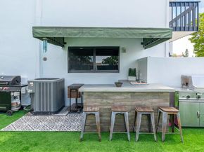 5663 SW 130th Avenue, Miami FL 33183