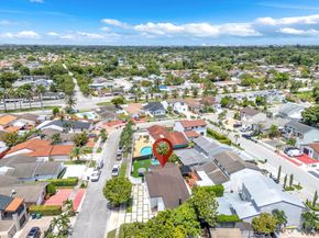 5663 SW 130th Avenue, Miami FL 33183