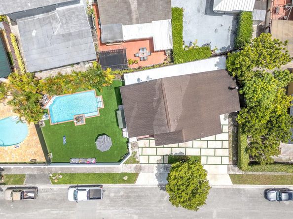 5663 SW 130th Avenue, Miami FL 33183