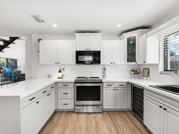 5663 SW 130th Avenue, Miami FL 33183