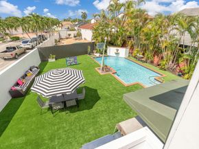 5663 SW 130th Avenue, Miami FL 33183