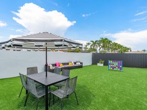 5663 SW 130th Avenue, Miami FL 33183