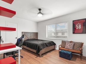 5663 SW 130th Avenue, Miami FL 33183